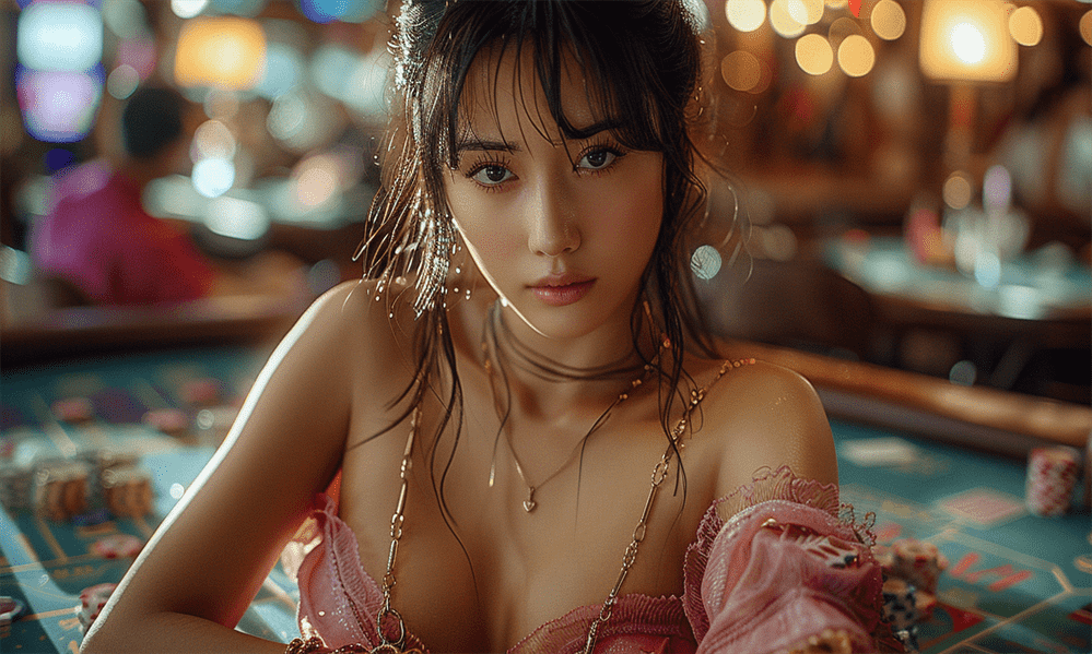5 sense in tagalog